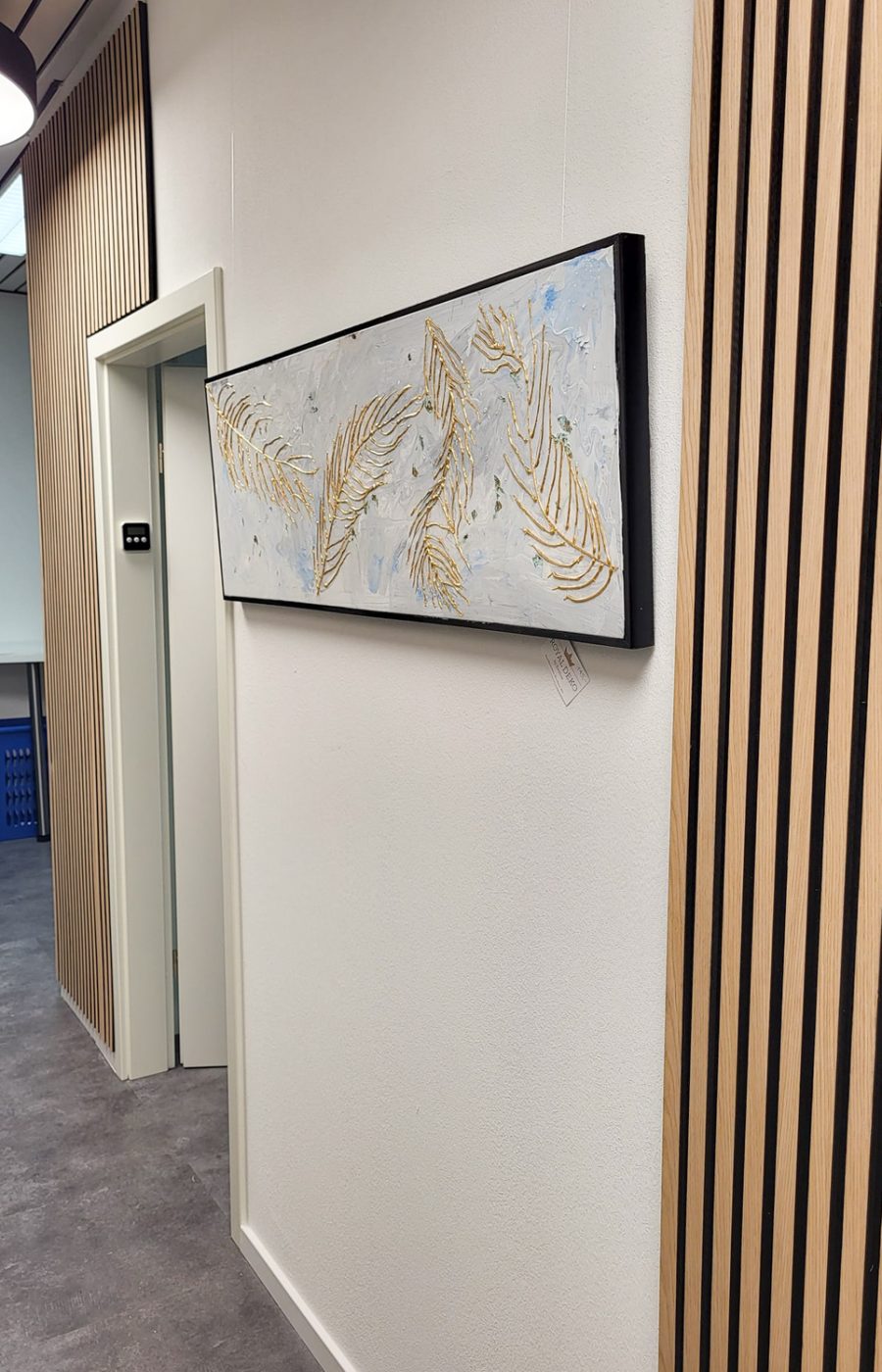 464509381_1125019482433967_2303411466594864604_n