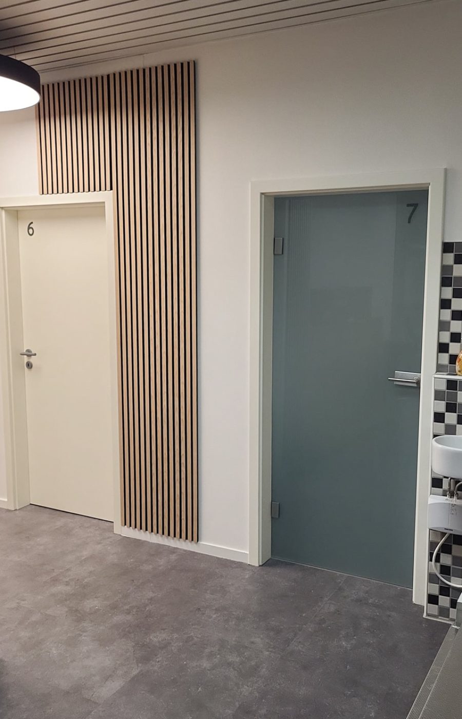 464586698_1125018472434068_8589702481017548030_n