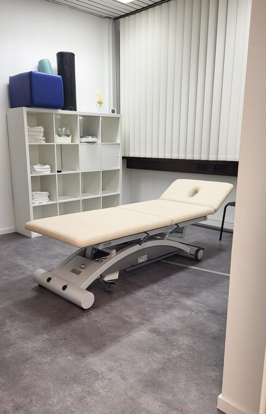 464591287_1125018755767373_2878131400230279823_n