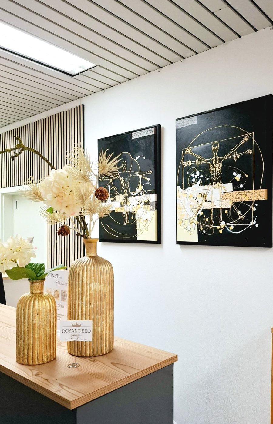 464617506_1125019105767338_7529280474311612063_n