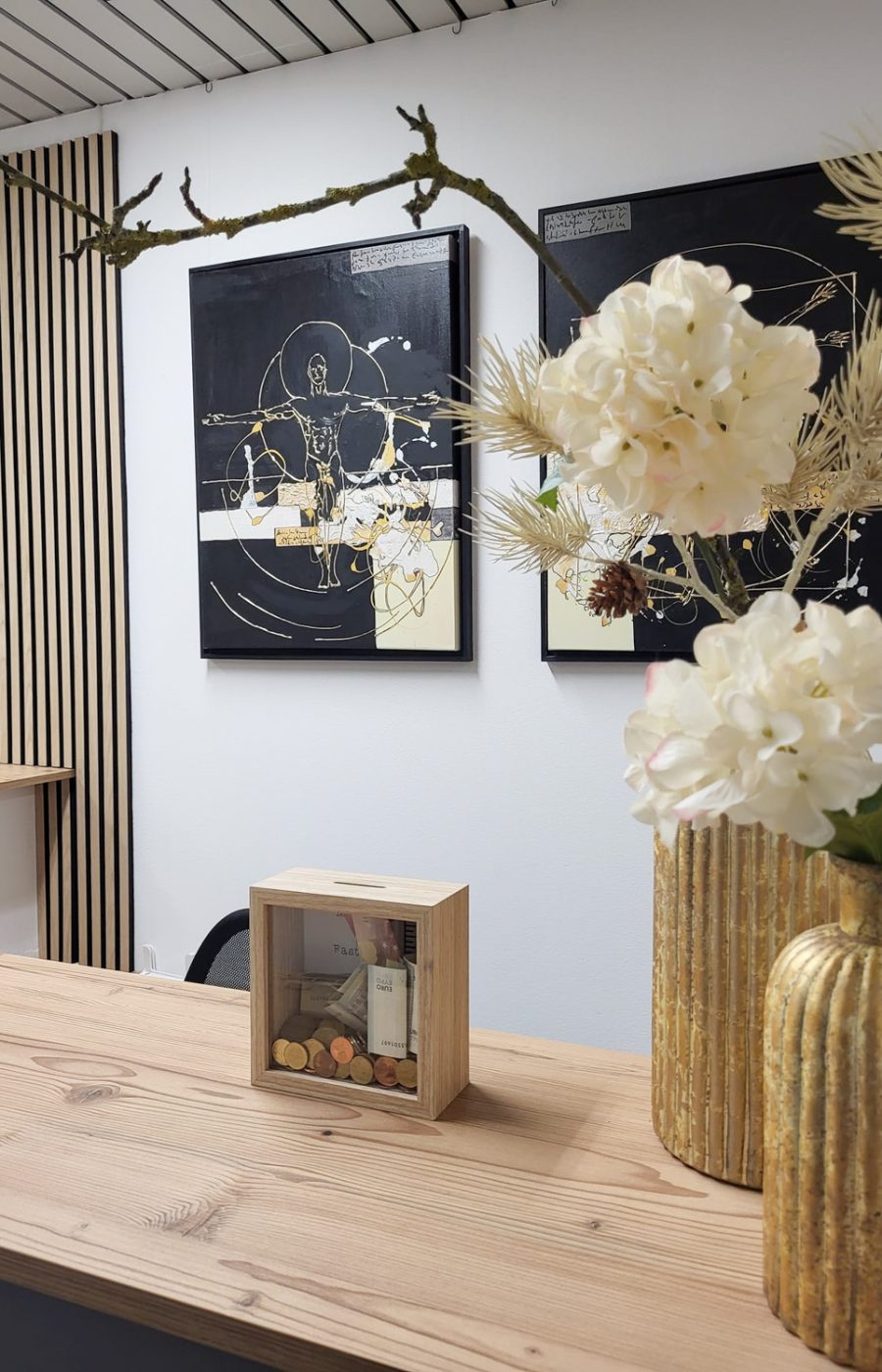 464810443_1125019255767323_6831904649889558019_n