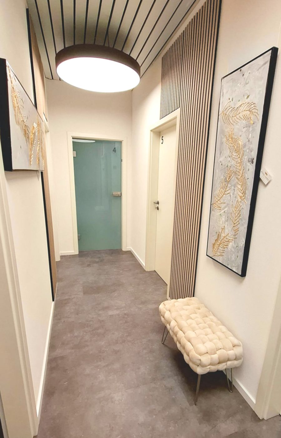 465108424_1125018969100685_6493617150035741894_n