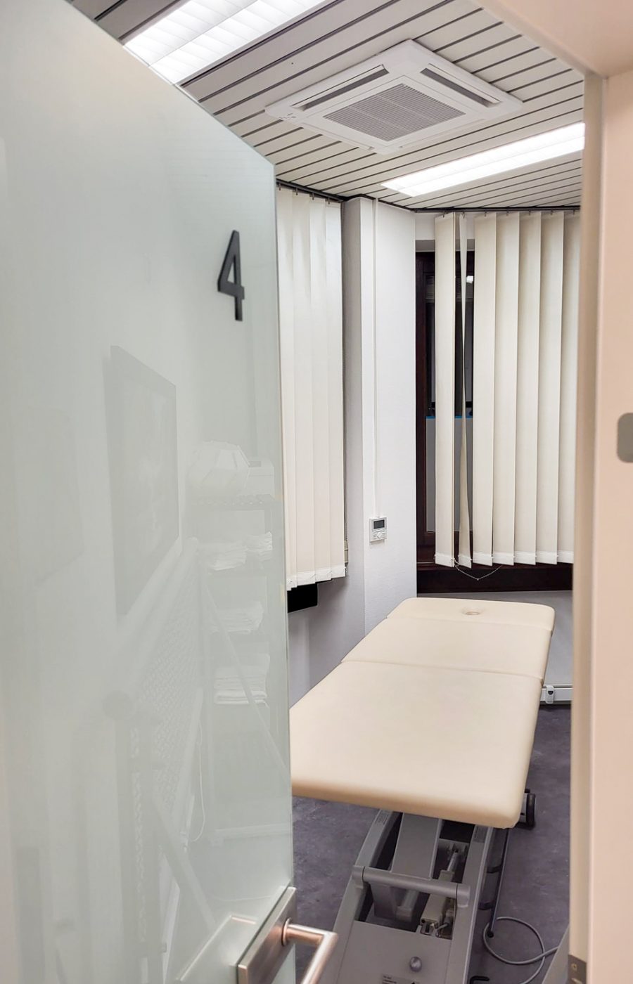 465108632_1125018519100730_1622845283997042251_n