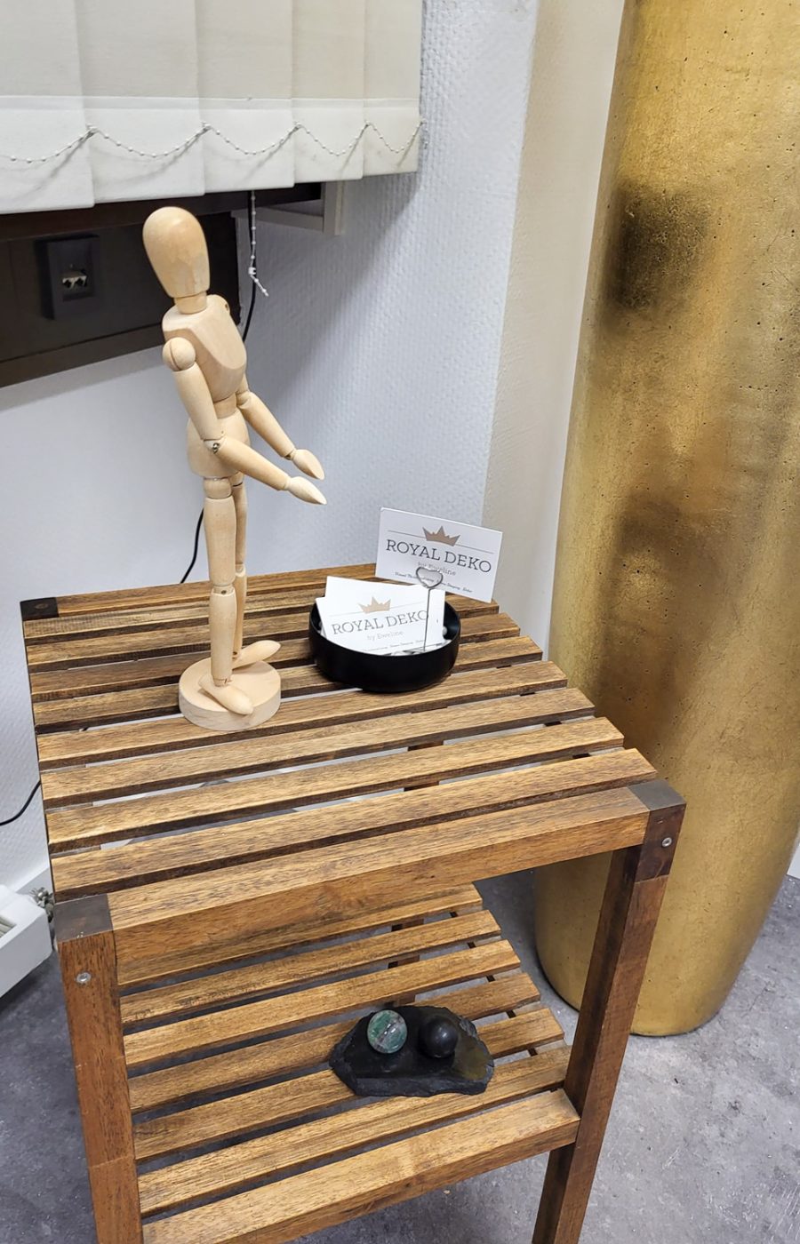 465444006_1125019635767285_4095797355682205105_n