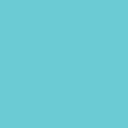 #6BCBD4 #6BCBD4