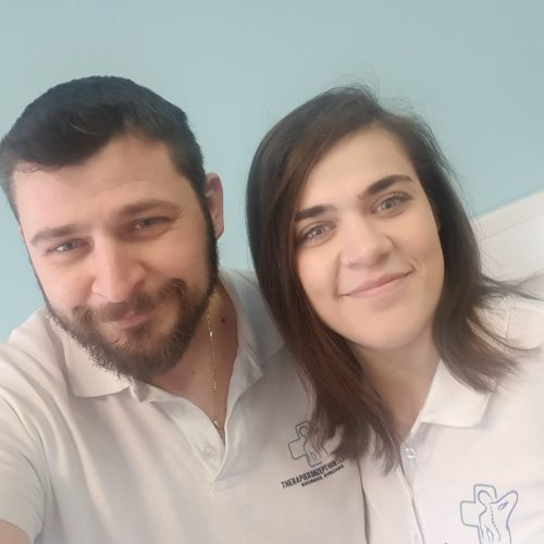 90630425_543966402895007_7476463001957040128_n