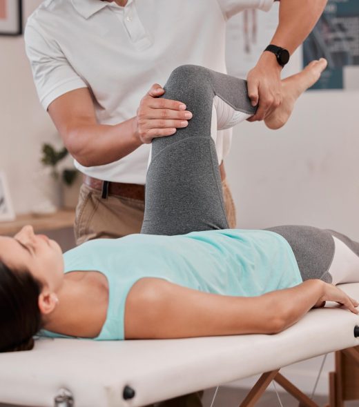 Krankengymnastik-min