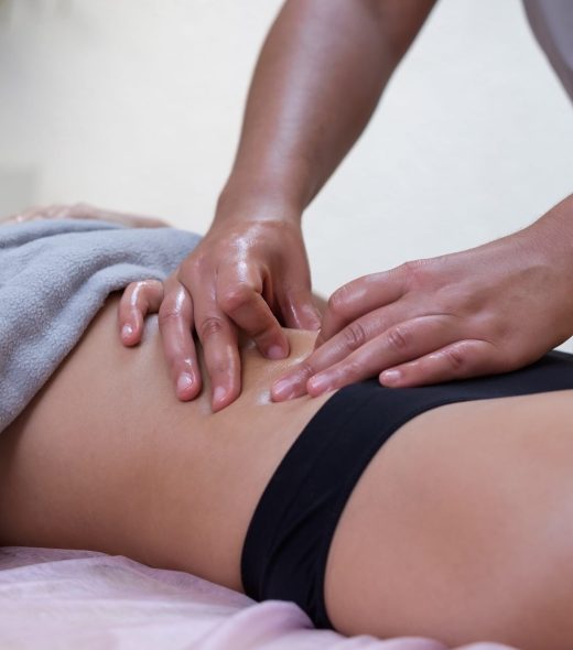 Lymphdrainage-min Lymphdrainage-min
