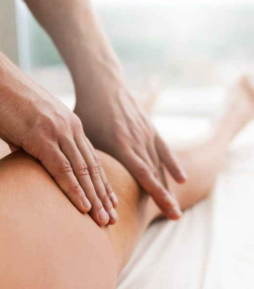 Manuelle Therapie-min Manuelle Therapie-min
