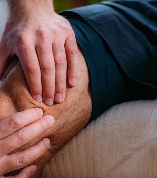 Physio Plus-min Physio Plus-min