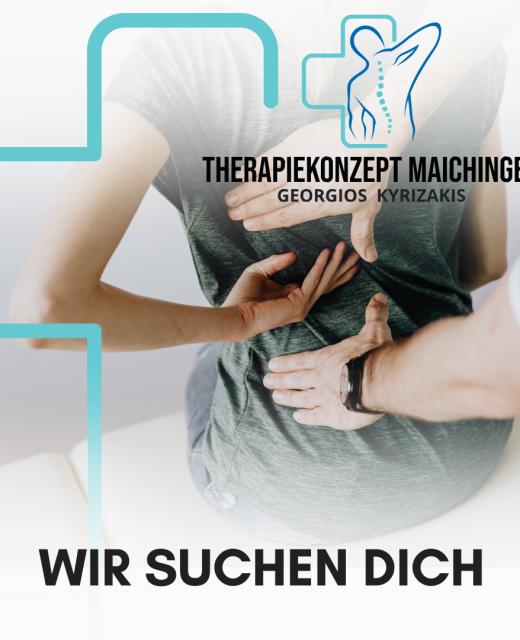 Stellenangebot-Therapiekonzept-Maichingen