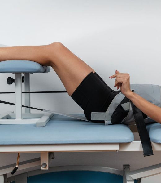 Traktionstherapie-min