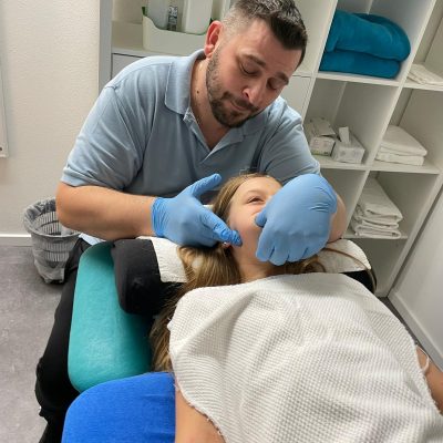 WhatsApp Image 2025-01-14 at 10.29.32