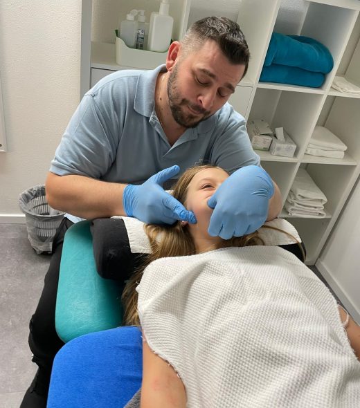 WhatsApp Image 2025-01-14 at 10.29.32