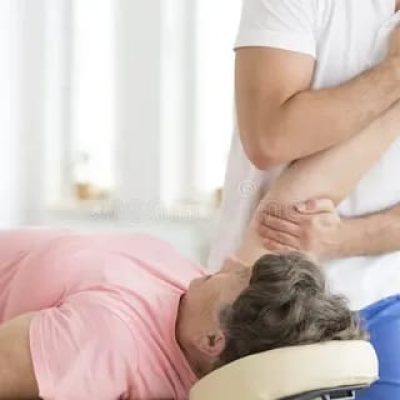 WhatsApp Image 2025-01-14 at 10.46.34