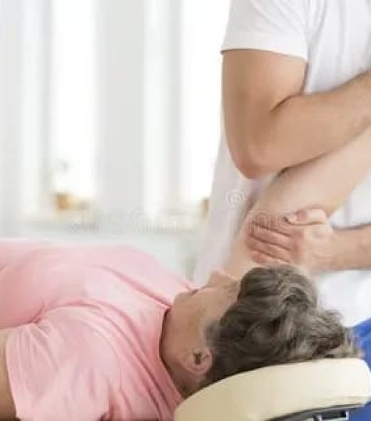 WhatsApp Image 2025-01-14 at 10.46.34