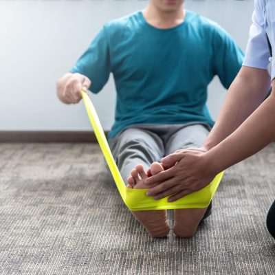 close-up-of-a-man-practicing-physical-therapy-at-a-2023-11-27-04-55-22-utc-min