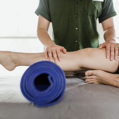 physical-therapy-for-athlete-2023-11-27-05-30-23-utc-min