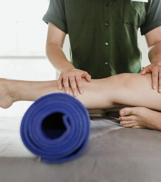 physical-therapy-for-athlete-2023-11-27-05-30-23-utc-min