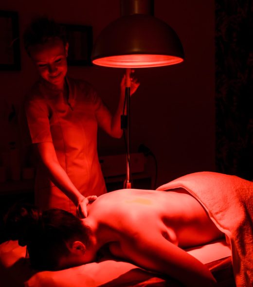 wärmetherapie-min wärmetherapie-min